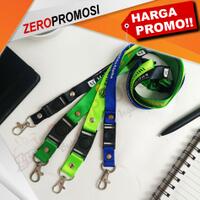 souvenir-promosi-tali-id-card-lanyard-name-tag-dengan-stopper
