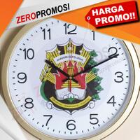 jual-jam-dinding-3219-a-mewah-diameter-32cm-custom-logo