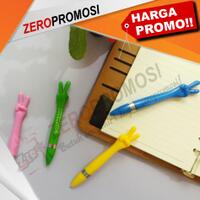 jual-souvenir-pulpen-plastik-model-2-jari