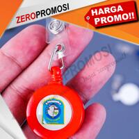 jual-id-card-yoyo-doff-untuk-menggantung-nametag-visitor---id-karyawan