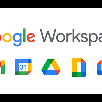 email-google-workspace-murah-10-users-hanya-rp-15-jt--tahun