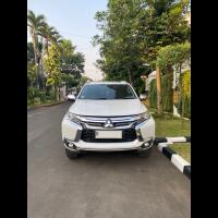mitsubishi-pajero-dakkar-24-solar-matic-th-2019-pemakaian-april-2020