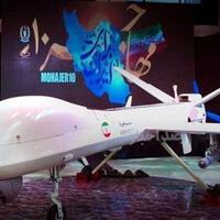 iran-perkenalkan-mohajer-10-drone-yang-bentuknya-mirip-dengan-mq-9-reaper