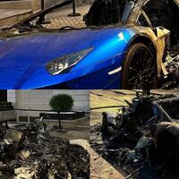 lamborghini-aventador-s-sewaan-terbakar-di-moskow-di-malam-minggu-pengemudi-selamat