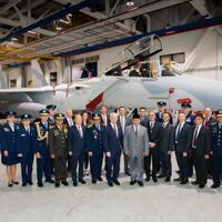 bukan-36-unit-indonesia-menandatangani-mou-untuk-membeli-24-unit-f-15ex