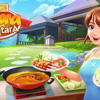 game-selera-nusantara-semakin-asyik-dan-menarik