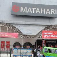 matahari-dept-store-sinarnya-tak-secerah-dulu