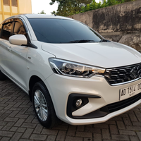 ertiga-gl-matic-2022