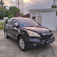 crv-24-matic-2009