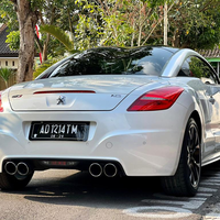 peugeot-rcz-2012