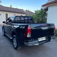 hilux-g-4x4-manual-diesel-2020