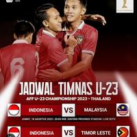 indonesia-vs-thailand-menang-3-1-garuda-ke-final-piala-aff-u-23