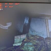 post-image