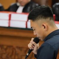mario-dandy-satriyo-pecahkan-tangis-bacakan-pledoi-warganet-drama-kompetisi-kgpt