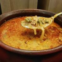 sayur-babanci-kuliner-khas-betawi-yang-kini-langka-dan-bikin-kangen