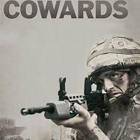 heroes-and-cowards--menghadapi-diri-sendiri-atas-keberanian-dan-ketakutan