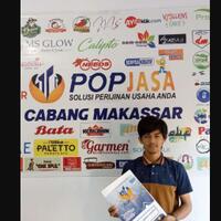 jasa-pendirian-izin-usaha-ud-cv-pt-wilayah-sragen--sekitarnya