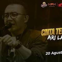 merenungkan-hati-yang-patah-dalam-lagu-cinta-terakhir