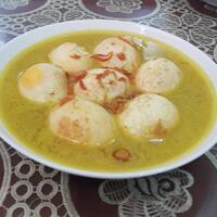 10-jenis-opor-nggak-selalu-pakai-ayam-kok-gansist-layak-untuk-kita-coba