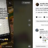 inspiratif-mahasiswi-non-muslim-dapat-nilai-a-di-matkul-al-islam-univ-muhammadiyah