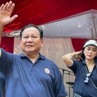 ikut-goyang-festival-di-dc-prabowo-jangan-lupa-dgn-saya-apalagi-februari-tgl-14