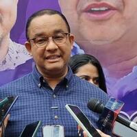 anies-kritik-tak-perlu-dipandang-kriminal-gak-usah-marah-tinggal-dijawab