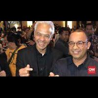pdip-respons-usul-pks-soal-anies-capres-ganjar-cawapres