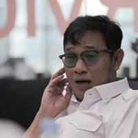 pdip-pecat-budiman-sudjatmiko