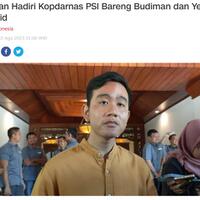 gibran-tak-damping-ganjar-dan-hendi-saat-kunker-di-balai-kota-solo