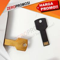 usb-flashdisk-fdmt17-bentuk-kunci-gold-black
