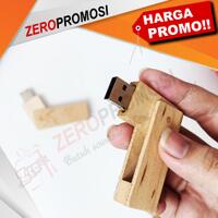 usb-flashdisk-gantungan-kunci-kayu-swivel-fdwd21