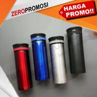 souvenir-botol-minum-tumbler-livina-co305-custom
