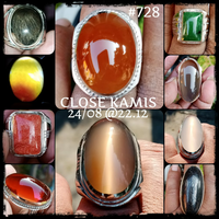 lelang-728-merdekaa-close-kamis-24-08-2212