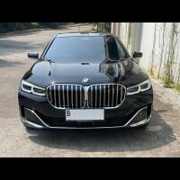 bmw-740li-30-opulence-sedan-2022