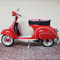vespa-vbb-tahun-1965