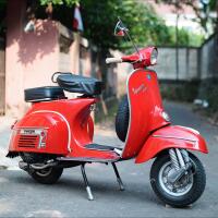 dijual-vespa-super-1971