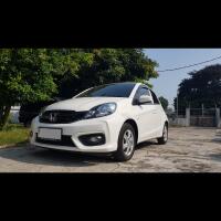 honda-brio-satya-e-cvt-at-2017
