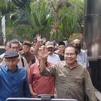 dituduh-korupsi-oleh-amien-rais-ini-tanggapan-gibran-kompetisi-kgpt