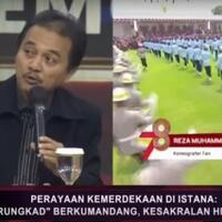 roy-suryo-kritik-lagu-rungkad-di-upacara-hut-ri-joget-joget-kaya-di-film-g30s-pki