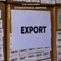 exporting-socks-to-worldwide