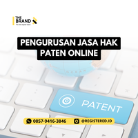 pengurusan-jasa-hak-paten-online