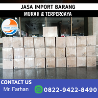 jasa-import-barang-murah-dan-terpercaya---jasa-import-door-to-door-service
