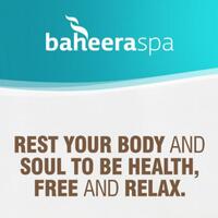 4-tempat-spa-recomended-di-bandung