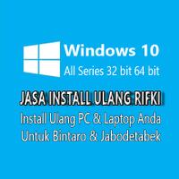 rfk-umkm-jasa-panggilan-utk-install-ulang-windows-10-all-series-cuma-rp-200k-saja