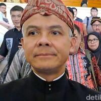 gibran-absen-acara-pengadaan-seragam-di-solo-ganjar-izin-ada-acara