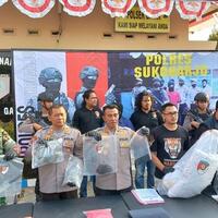 terungkap-pembunuh-bu-dosen-uin-solo-ternyata-tukang-renovasi-rumahnya