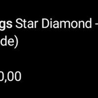 cinta-lebih-kental-daripada-darah-by-teci-and-srek