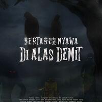 bertaruh-nyawa-di-alas-demit