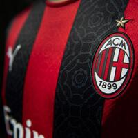 associazione-calcio-milano-2023-92-2024--addio-berlusconi--sempre-nel-nostro-cuore