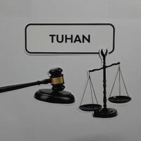 adilkah-tuhan-ane-rasa-nggak